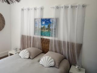 Le Manoir Des Prairies - 1