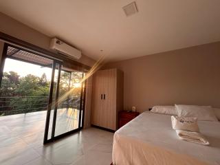 Torre OCEAN DRIVE - 6