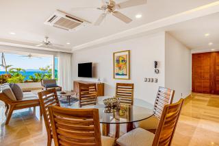 Blue Horizon 103 | 2BR/2BA Puerto Vallarta Ocean View, Pool & Gym - 4