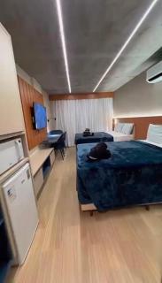 Setai Yacht Joao pessoa - 0