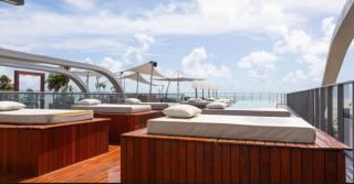 Setai Yacht Joao pessoa - 9