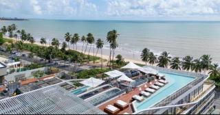 Setai Yacht Joao pessoa - 8