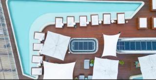 Setai Yacht Joao pessoa - 6