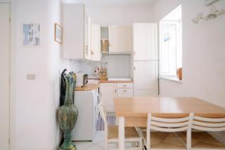 Casetta Gentile - 8