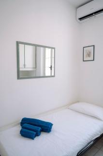 Casetta Gentile - 6