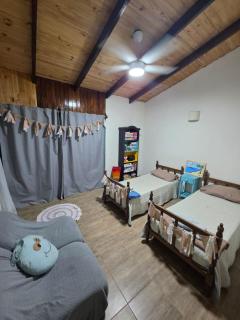 El Refugio Misiones - 8