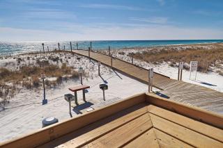 Sandpiper Cove 8246 - 8