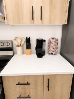 Gorgeous 3-Bed Home - 25 Mins to Niagara Falls! - 6