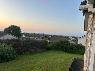 North Coast Outlook - 3