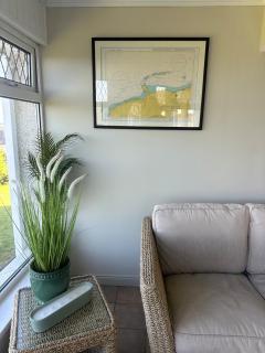 North Coast Outlook - 1