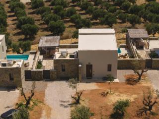 Anemotis Villas - 6