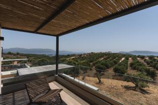 Anemotis Villas - 4