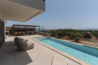 Anemotis Villas - 3