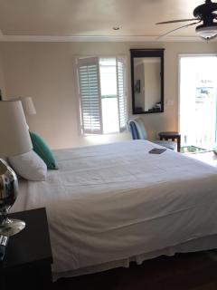Beach Bungalow Inn and Suites - Morro Bay - 2