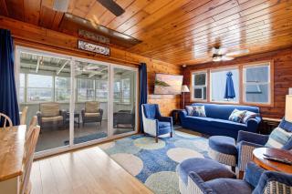 Chalet #76 - 0