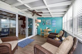 Chalet #76 - 4