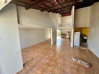 Casa de Praia com Piscina no Porto das Dunas, 7 Quartos e Garagem para 6 Carros,300m da Praia - 1