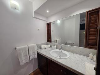 CLEMARA Evasion - Suite Azur - 6