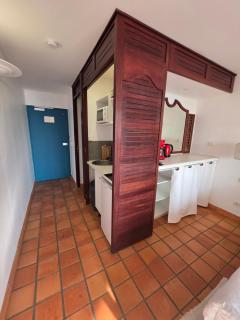 CLEMARA Evasion - Suite Azur - 7