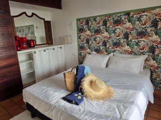 CLEMARA Evasion - Suite Azur - 3