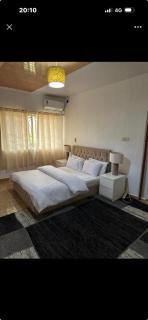 Rashlie apartment - 0