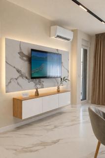 Nikol River Residence - 8