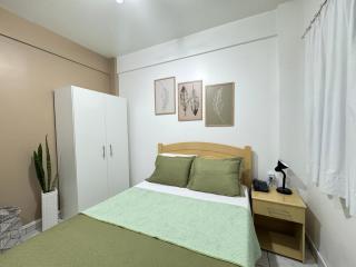Hospedaria Brasiliana - 7