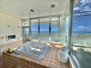 Hotel Pacific View - 1