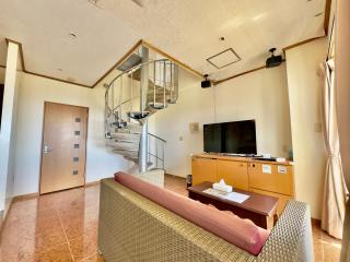 Hotel Pacific View - 2