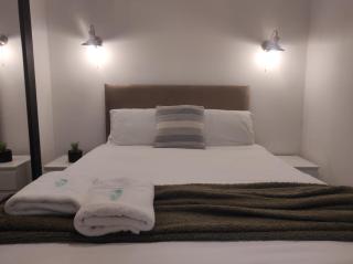 Central Stay Blackpool - 8