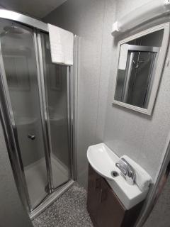 Central Stay Blackpool - 7