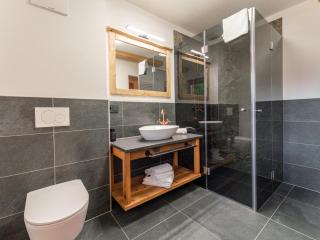 AlmApARTment Mauterndorf Pichl 9-2 - 8