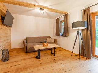 AlmApARTment Mauterndorf Pichl 9-2 - 7