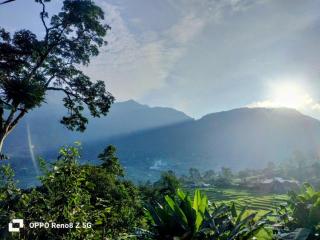 May Lai Homestay - 7