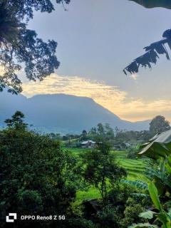 May Lai Homestay - 8