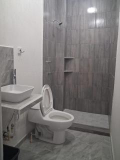 Suites PORTO - 2