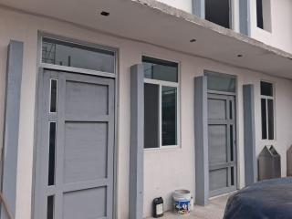 Suites PORTO - 1