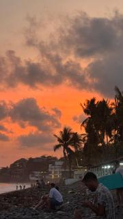 Surf City Resorts - 4