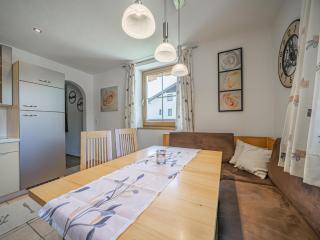 Kapeller - 4