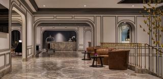 InterContinental Sydney Double Bay by IHG - 9