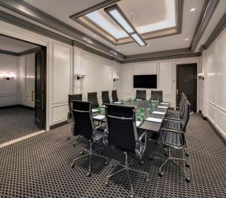 InterContinental Sydney Double Bay by IHG - 8