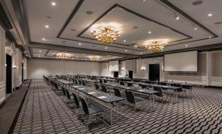 InterContinental Sydney Double Bay by IHG - 7