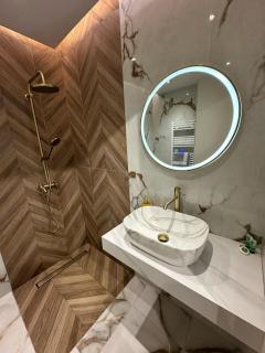 SMART COASTAL RETREAT Apartment - 9