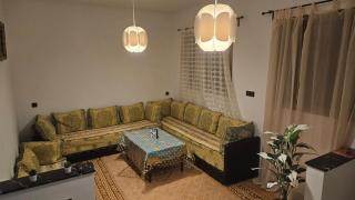 Al Mansouria Holiday Apartment Near Beach & Relaxation - 7