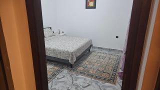 Al Mansouria Holiday Apartment Near Beach & Relaxation - 8