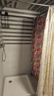 Al Mansouria Holiday Apartment Near Beach & Relaxation - 1