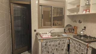 Al Mansouria Holiday Apartment Near Beach & Relaxation - 3