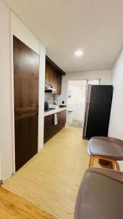 Apartment Private Parking Downtown Guadalajara - 4