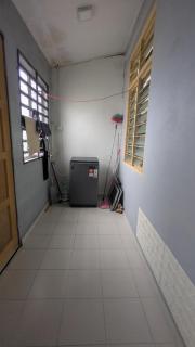 DHIA Homestay Gurun - 2