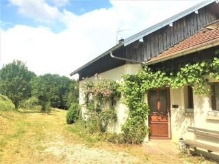 Maison chaleureuse à Vaucluse avec jardin spacieux 84 m² - 8